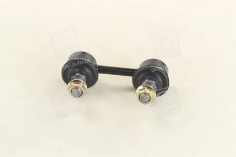 Стійка стабілізатора KIA CREDOS (вир-во Parts-Mall) PARTS-MALL PXCLB-009