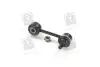 Стійка стабілізатора KIA SEPHIA-II (вир-во) PARTS-MALL PXCLB011 (фото 1)