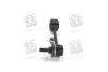 Стійка стабілізатора KIA SEPHIA-II (вир-во) PARTS-MALL PXCLB011 (фото 2)