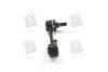 Стійка стабілізатора KIA SEPHIA-II (вир-во) PARTS-MALL PXCLB011 (фото 4)