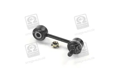 Стійка стабілізатора KIA SEPHIA-II (вир-во) PARTS-MALL PXCLB011