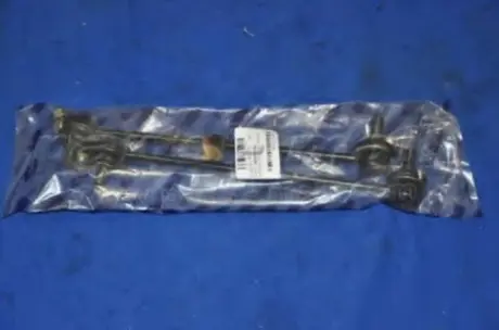 Автозапчасть PARTS-MALL PXCLB013