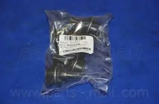 Автозапчасть PARTS-MALL PXCLB017