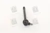 Стійка стабілізатора KIA PREGIO (вир-во) PARTS-MALL PXCLB-020 (фото 4)
