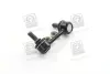 Стійка стабілізатора KIA SORENTO 02MY лів. (вир-во) PARTS-MALL PXCLB032 (фото 2)