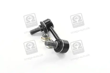 Стійка стабілізатора KIA SORENTO 02MY лів. (вир-во) PARTS-MALL PXCLB032