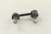 Стійка стабілізатора KIA SORENTO 02MY прав. (вир-во) PARTS-MALL PXCLB033 (фото 1)