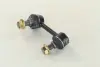 Стійка стабілізатора KIA SORENTO 02MY прав. (вир-во) PARTS-MALL PXCLB033 (фото 2)