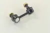 Стійка стабілізатора KIA SORENTO 02MY прав. (вир-во) PARTS-MALL PXCLB033 (фото 3)