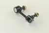 Стійка стабілізатора KIA SORENTO 02MY прав. (вир-во) PARTS-MALL PXCLB033 (фото 4)