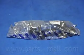 Автозапчасть PARTS-MALL PXCLB035