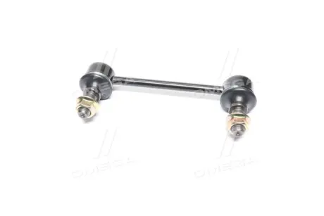 Стійка стабілізатора (вир-во Parts-Mall) PARTS-MALL PXCLB-044