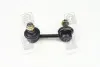 Стійка стабілізатора DAEWOO LEGANZA(V100) (вир-во) PARTS-MALL PXCLC001 (фото 1)