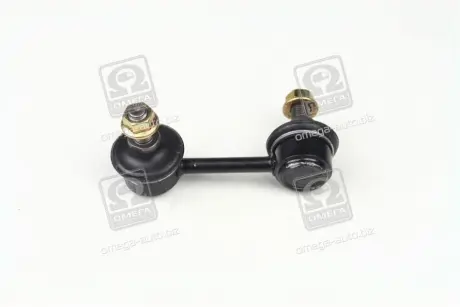 Стійка стабілізатора DAEWOO LEGANZA(V100) (вир-во) PARTS-MALL PXCLC001