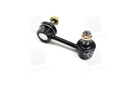 Стійка стабілізатора DAEWOO LEGANZA(V100) (вир-во Parts-Mall) PARTS-MALL PXCLC-002