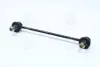 Стійка стабілізатора DAEWOO NUBIRA(J100) (вир-во Parts-Mall) PARTS-MALL PXCLC-004 (фото 1)