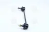 Стійка стабілізатора DAEWOO NUBIRA(J100) (вир-во Parts-Mall) PARTS-MALL PXCLC-004 (фото 2)