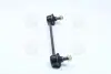Стійка стабілізатора DAEWOO NUBIRA(J100) (вир-во Parts-Mall) PARTS-MALL PXCLC-004 (фото 4)