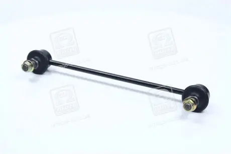 Стійка стабілізатора DAEWOO NUBIRA(J100) (вир-во Parts-Mall) PARTS-MALL PXCLC-004