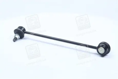 Стійка стабілізатора DAEWOO LACETTI(J200) прав. (вир-во) PARTS-MALL PXCLC008
