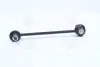 Стійка стабілізатора DAEWOO LACETTI(J200) задн. (вир-во) PARTS-MALL PXCLC-009 (фото 3)