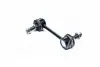 Стійка стабілізатора TOYOTA COROLLA (E90) 87-93 (вир-во PMC) PARTS-MALL PXCLF-001 (фото 1)