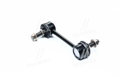Стійка стабілізатора TOYOTA COROLLA (E90) 87-93 (вир-во PMC) PARTS-MALL PXCLF-001