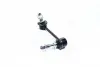 Стійка стабілізатора TOYOTA HILUX(7) 05-10 (вир-во PMC) PARTS-MALL PXCLF028 (фото 1)