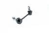 Стійка стабілізатора TOYOTA HILUX(7) 05-10 (вир-во PMC) PARTS-MALL PXCLF028 (фото 2)