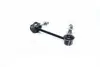 Стійка стабілізатора TOYOTA HILUX(7) 05-10 (вир-во PMC) PARTS-MALL PXCLF028 (фото 3)