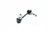 Стійка стабілізатора TOYOTA HILUX(7) 05-10 (вир-во PMC) PARTS-MALL PXCLF028 (фото 4)