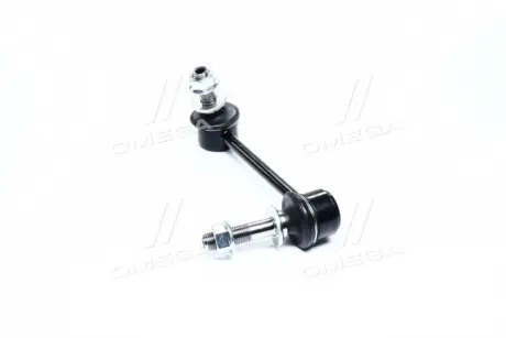 Стійка стабілізатора TOYOTA HILUX(7) 05-10 (вир-во PMC) PARTS-MALL PXCLF028
