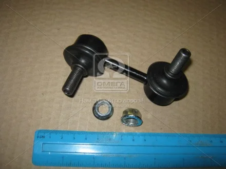 PXCLF-030 PMC - Тяга стабілізатора PARTS-MALL PXCLF030