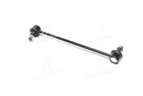 Стойка стаб. TOYOTA COROLLA(E120) 00-09 (пр-во PMC) PARTS-MALL PXCLF-050