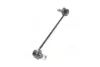 Стійка стабілізатора MITSUBISHI ASX 10- (вир-во PMC) PARTS-MALL PXCLG-012 (фото 2)