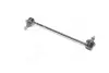 Стійка стабілізатора MITSUBISHI ASX 10- (вир-во PMC) PARTS-MALL PXCLG-012 (фото 3)