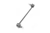 Стійка стабілізатора MITSUBISHI ASX 10- (вир-во PMC) PARTS-MALL PXCLG-012 (фото 4)