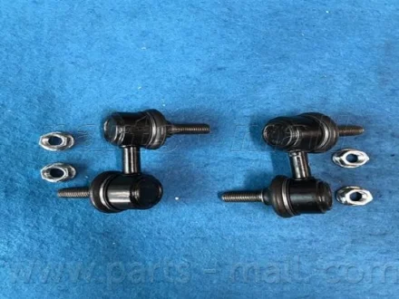 PXCLJ-021 PMC - Тяга стабілізатора PARTS-MALL PXCLJ021