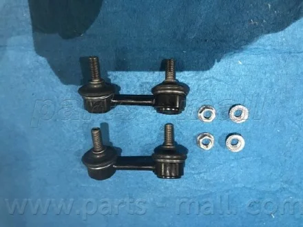 PXCLJ-022 PMC - Тяга стабілізатора PARTS-MALL PXCLJ022