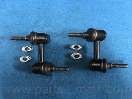 PXCLJ-027 PMC - Тяга стабілізатора PARTS-MALL PXCLJ027