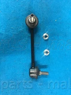 PXCLJ-045 PMC - Тяга стабілізатора PARTS-MALL PXCLJ045