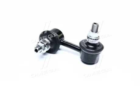 PXCLW-003R PMC - Тяга стабілізатора PARTS-MALL PXCLW003R