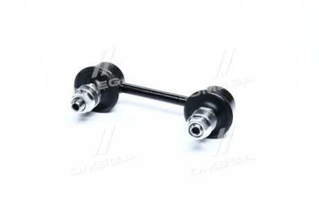 PXCLW-005 PMC - Тяга стабілізатора PARTS-MALL PXCLW005