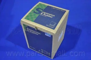 Опора двигуна (вир-во) PARTS-MALL PXCMA004B1