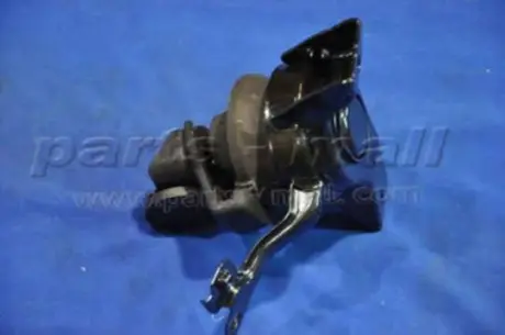 Опора двигуна (вир-во) PARTS-MALL PXCMA005A1