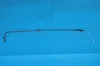 Опора двигуна (вир-во) PARTS-MALL PXCMA007C1 (фото 3)