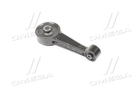 Опора двигуна (вир-во) PARTS-MALL PXCMA007C1