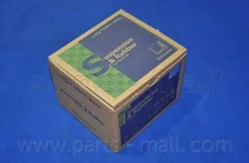 Опора двигуна (вир-во) PARTS-MALL PXCMA018C