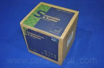 Опора двигуна (вир-во) PARTS-MALL PXCMA022A