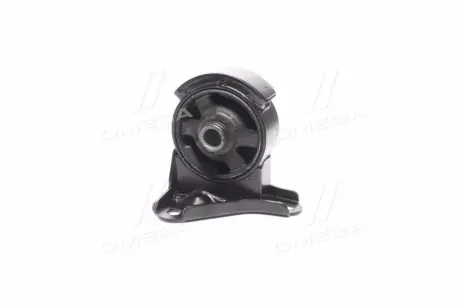 Опора двигуна TUCSON (вир-во) PARTS-MALL PXCMA076C1